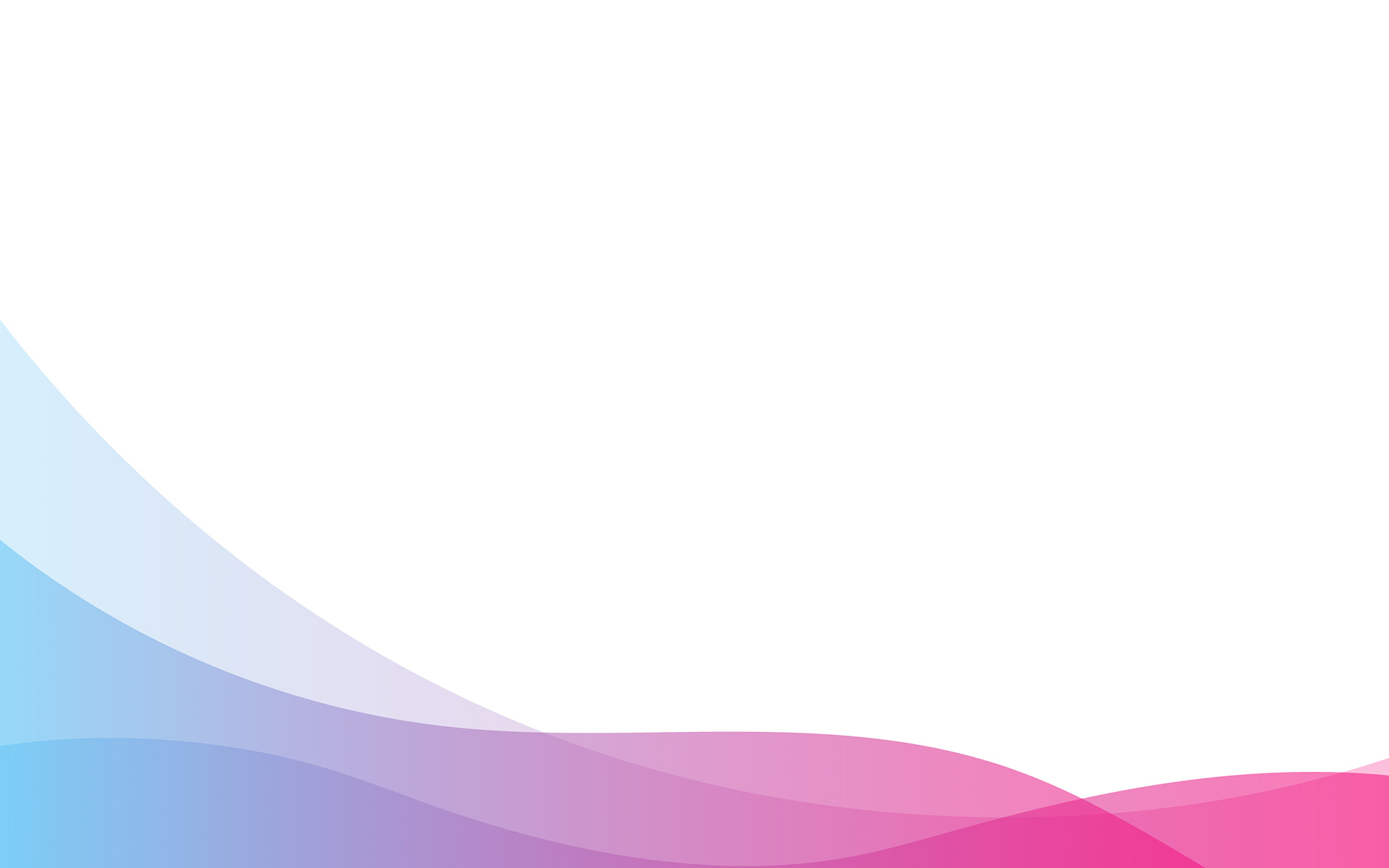 Slide background